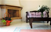 Kerveli Luxury Villas, Samos Kerveli Luxury Villas
