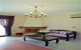 Kerveli Luxury Villas, Samos, Greece Kerveli Luxury Villas
