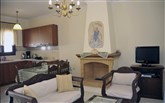 Kerveli Luxury Villas, Samos Kerveli Luxury Villas