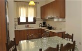 Samos, Kerveli Luxury Villas, Greece Kerveli Luxury Villas