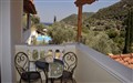 Kerveli Luxury Villas, Samos, Greece Kerveli Luxury Villas