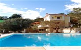 Kerveli Luxury Villas Kerveli Luxury Villas