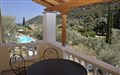 Kerveli Luxury Villas, Samos, Greece Kerveli Luxury Villas