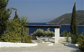 kerveli village hotel samos greece - Kerveli Village