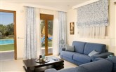  Blue Dream Luxury Villas