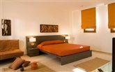  Blue Dream Luxury Villas