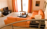  Blue Dream Luxury Villas