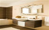  Blue Dream Luxury Villas