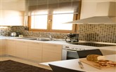  Blue Dream Luxury Villas