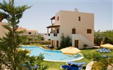  Blue Dream Luxury Villas