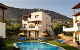  Blue Dream Luxury Villas