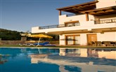  Blue Dream Luxury Villas
