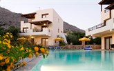  Blue Dream Luxury Villas