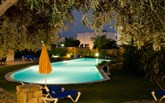  Blue Dream Luxury Villas