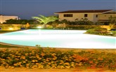  Blue Dream Luxury Villas