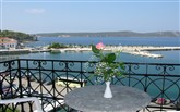  Karalis Pylos Center