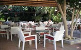  Zafiria