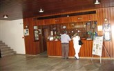  Zafiria