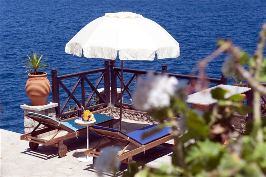  Karalis Beach