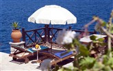  Karalis Beach
