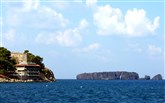  Karalis Beach