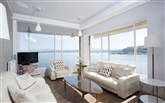  Karalis Beach