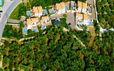  Azure Luxury Villas