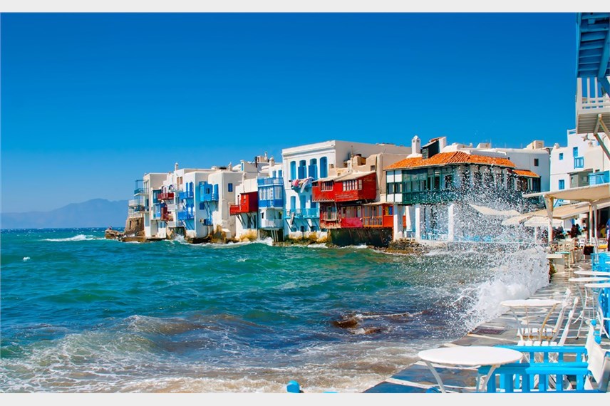  Grecotel Mykonos Blu