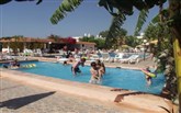  Sunset Hotel