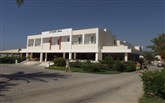 Sunset Hotel
