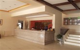  Sunset Hotel