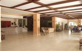  Sunset Hotel