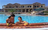  Mitsis Lindos Memories
