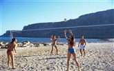  Mitsis Lindos Memories