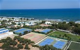  Lyttos Beach