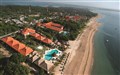  Kind Villa Bintang Bali