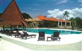  Kind Villa Bintang Bali