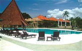  Kind Villa Bintang Bali