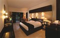  Kind Villa Bintang Bali