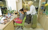 Beauty Salon Poutní cesty - 7denní plavba