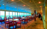 Buffet Traviata Poutní cesty - 7denní plavba