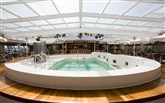 Riviera pool Poutní cesty - 7denní plavba