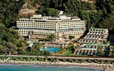  Amathus Beach Hotel
