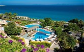  Amathus Beach Hotel