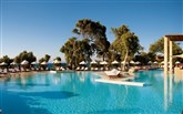  Amathus Beach Hotel