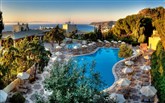  Amathus Beach Hotel