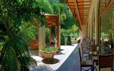  Amathus Beach Hotel
