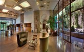  Amathus Beach Hotel