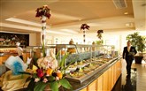  Amathus Beach Hotel