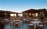  Amathus Beach Hotel